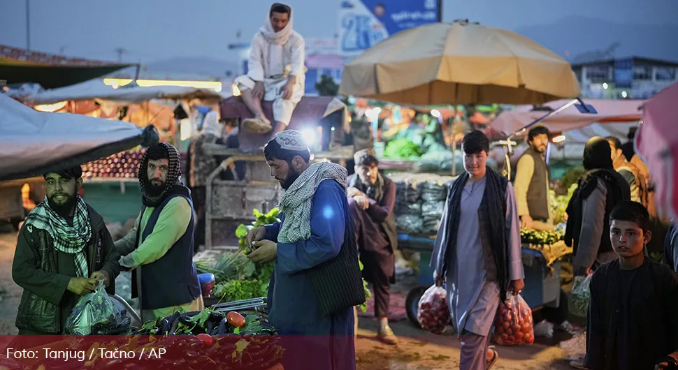 talibani avganistan.webp